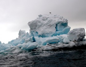 information_items_10125467