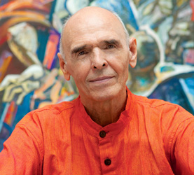 information_items_10125470