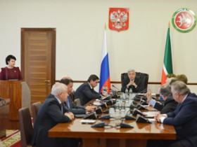 information_items_10125482