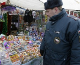 information_items_10125483