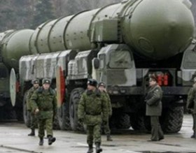 information_items_10125484