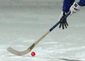 information_items_10120199