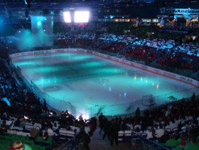 information_items_10120200