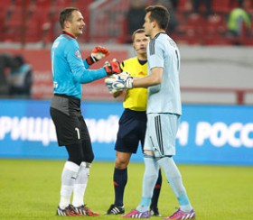 information_items_10120201