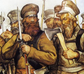 information_items_10120206