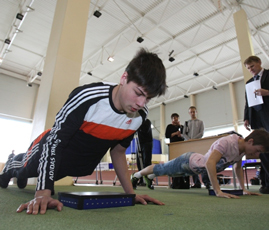 information_items_10120210