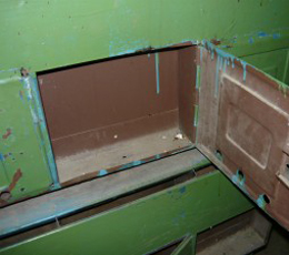 information_items_10120212