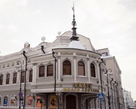 information_items_10120238