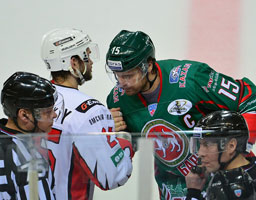 information_items_10120413