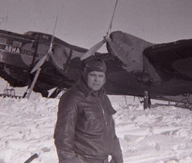 information_items_10120416