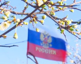 information_items_10120421