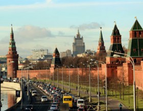 information_items_10120423