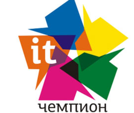 information_items_10120429