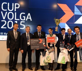 information_items_10121052