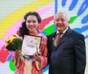 information_items_10121160