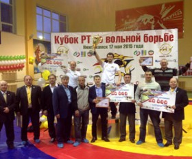 information_items_10121546