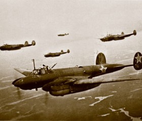 information_items_10121549