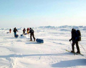 information_items_10121555