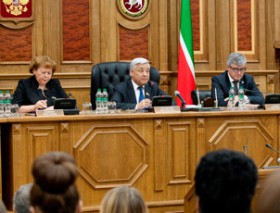 information_items_10121556