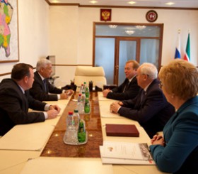 information_items_10121558