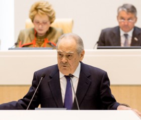 information_items_10121559