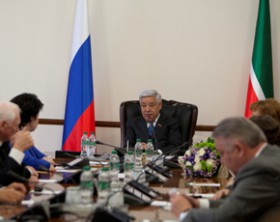 information_items_10121560