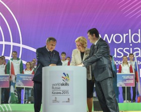 information_items_10121561