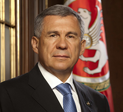 information_items_10121562