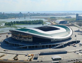 information_items_10122794