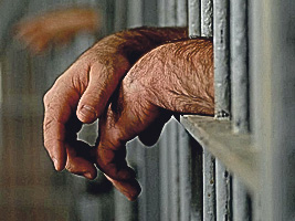 information_items_10122796