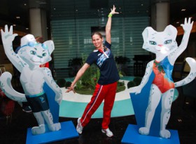 information_items_10122800