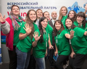 information_items_10122833