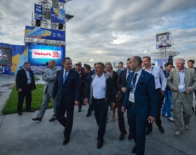 information_items_10122850