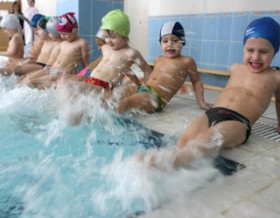 information_items_10122863