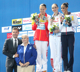 information_items_10122992