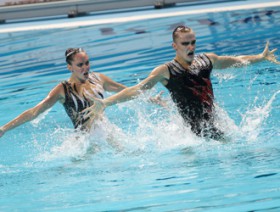 information_items_10123038