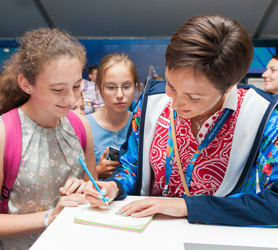 information_items_10123039