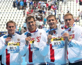 information_items_10123071