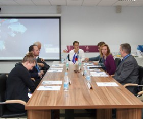 information_items_10123072