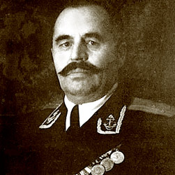 information_items_10123098