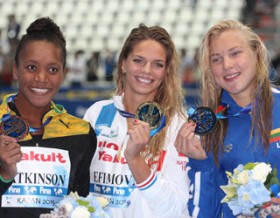 information_items_10123099