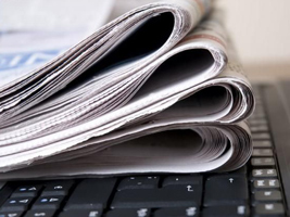 information_items_10123115