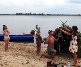 information_items_10123119