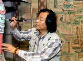 information_items_10123120