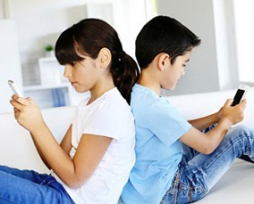 information_items_10123121