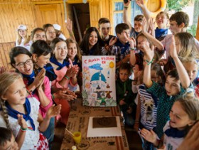 information_items_10123124