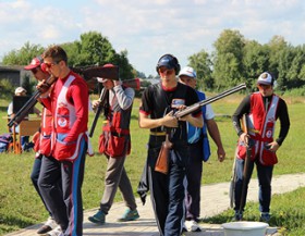 information_items_10123127