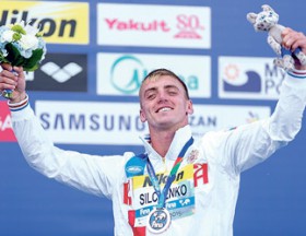 information_items_10123128