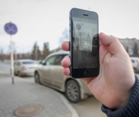 information_items_10123132