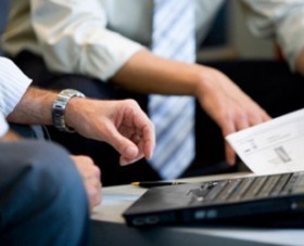 information_items_10123137